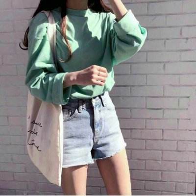 超梦西游2跨服大战公益服