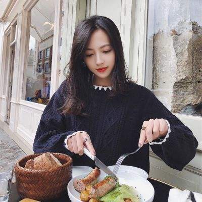 暗黑世纪手游下载