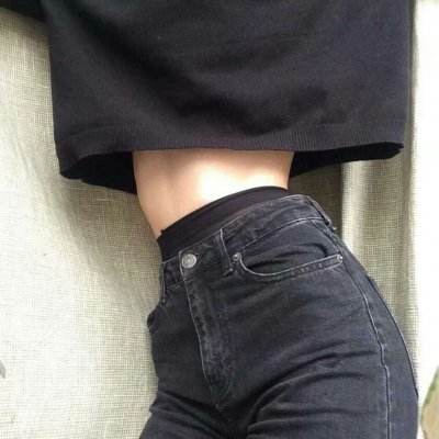 至尊打金怒火一刀手游下载